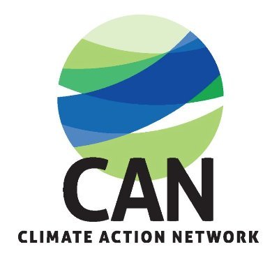 Climate Action Network International (CAN)