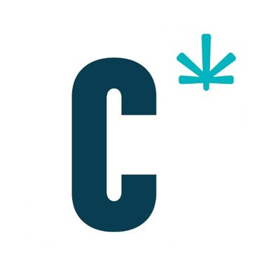 The Cannabist