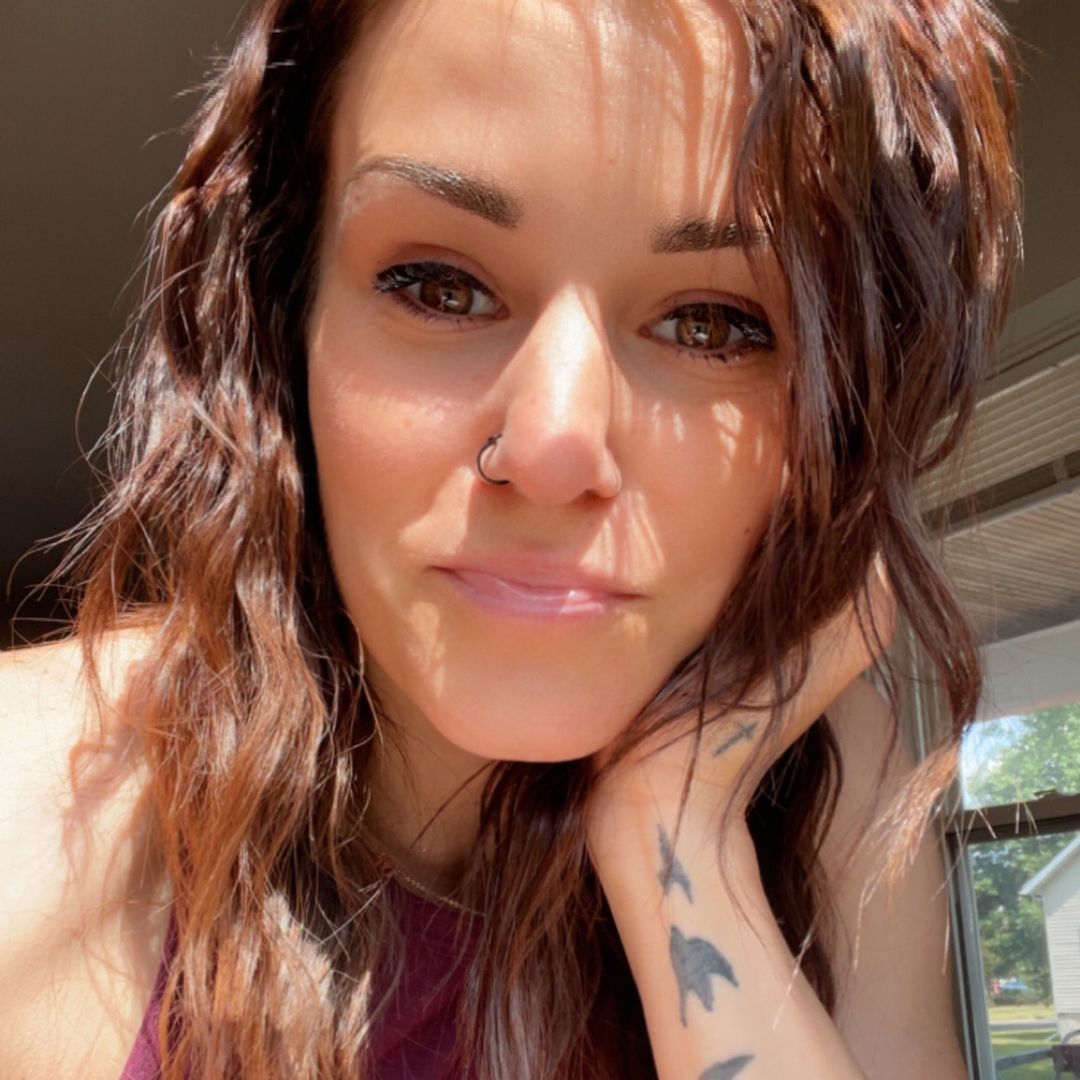 Aubrey