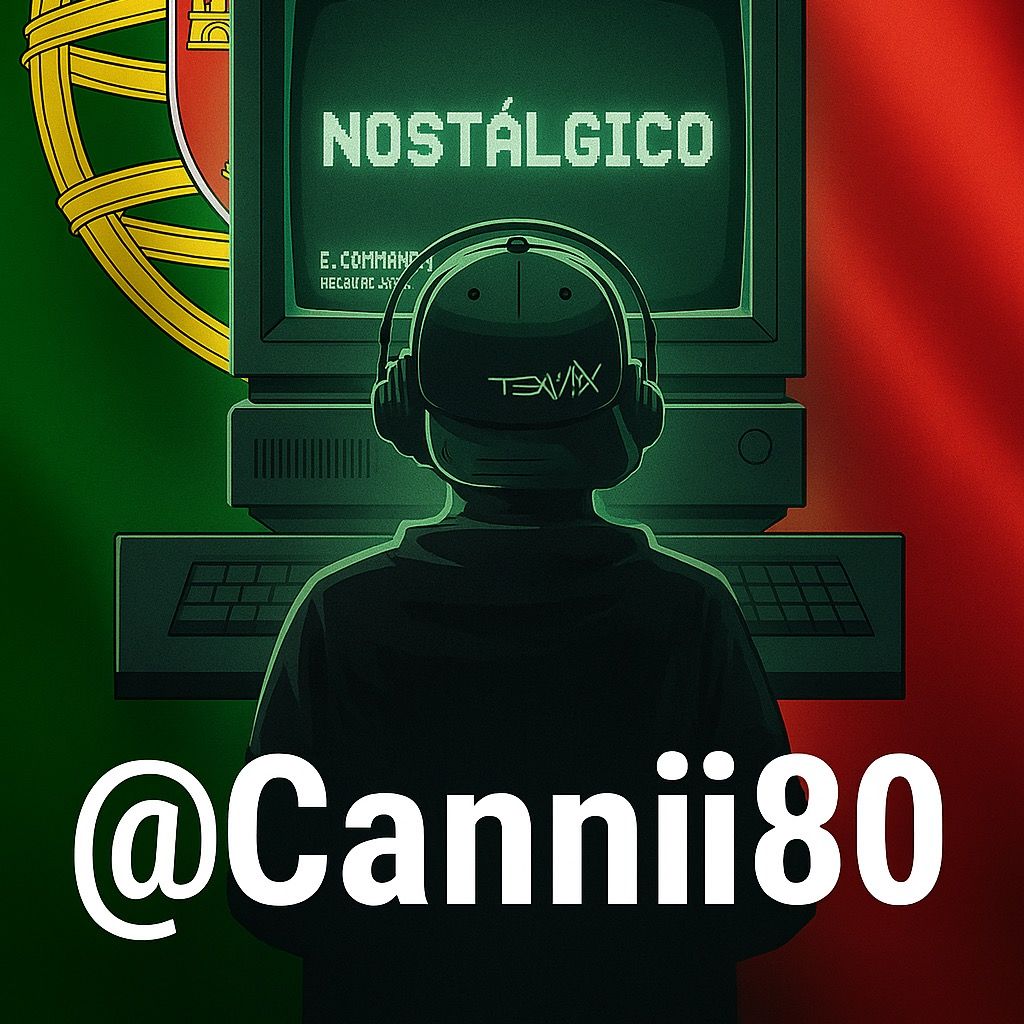 cannii80