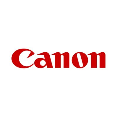 CanonUSA