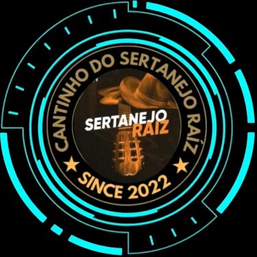 Sertanejo Raíz