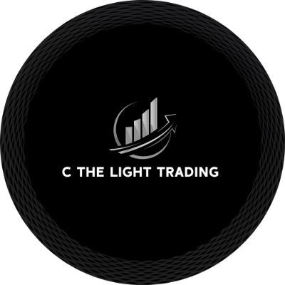 CtheLightTrading