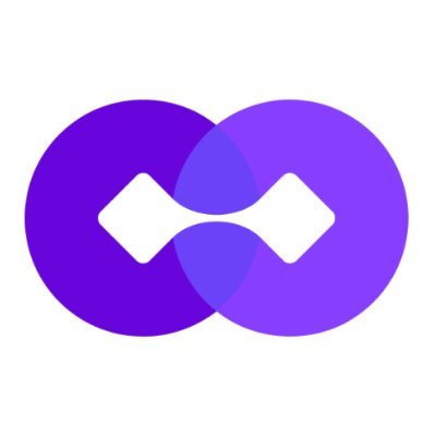 Canza Finance