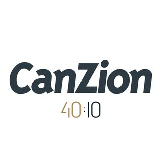 CanZion