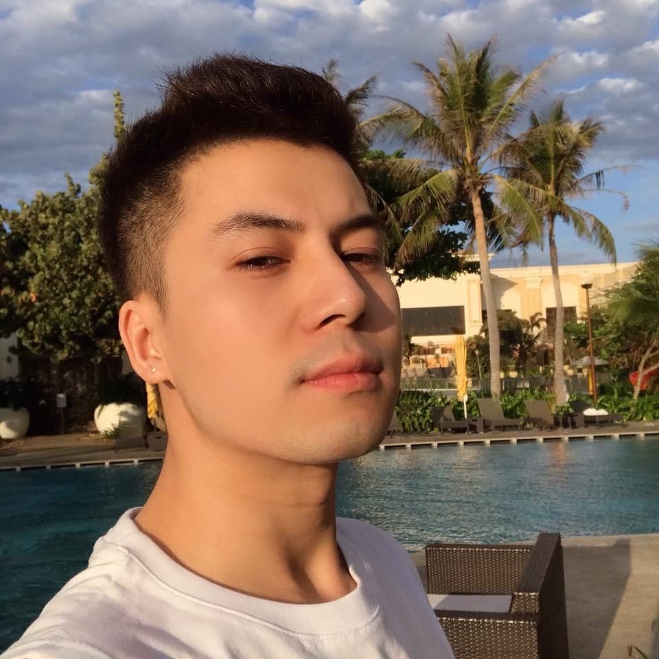 Nguyễn Minh