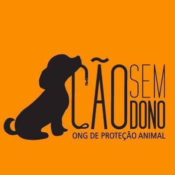 ONG Cão Sem Dono