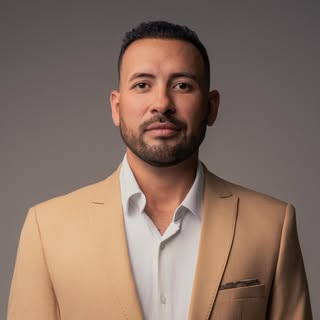 Raul Fernando Figueira