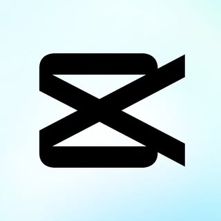 CapCut