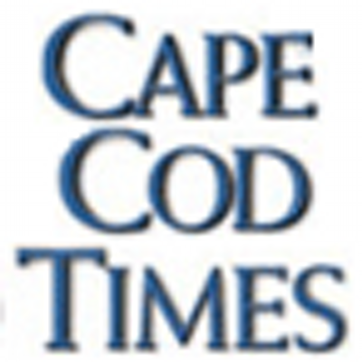 Cape Cod Times