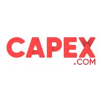 CAPEX.com