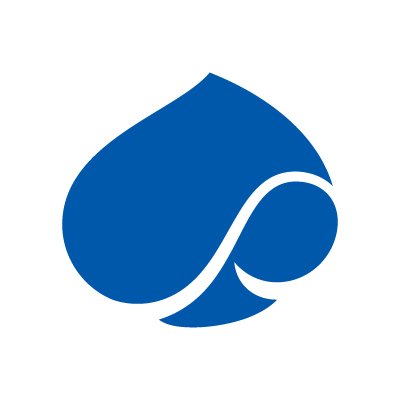 Capgemini