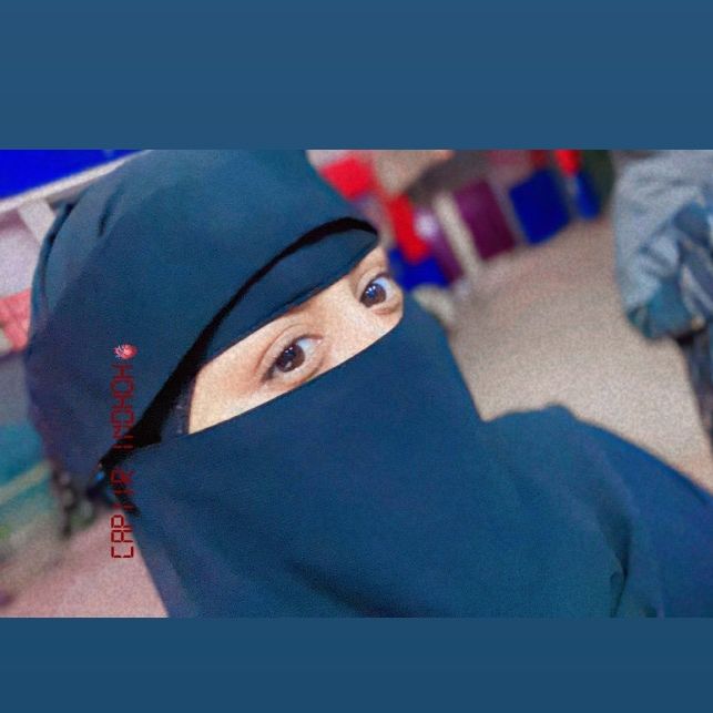 CapiiR Ali baashe 🖤🕊️