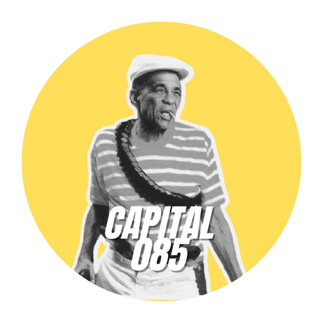 Capital085