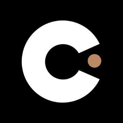 Capital.com International