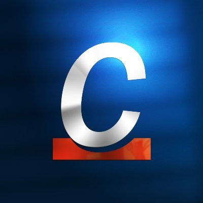capital.gr