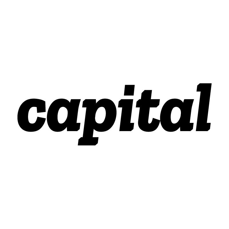 capitalread.co