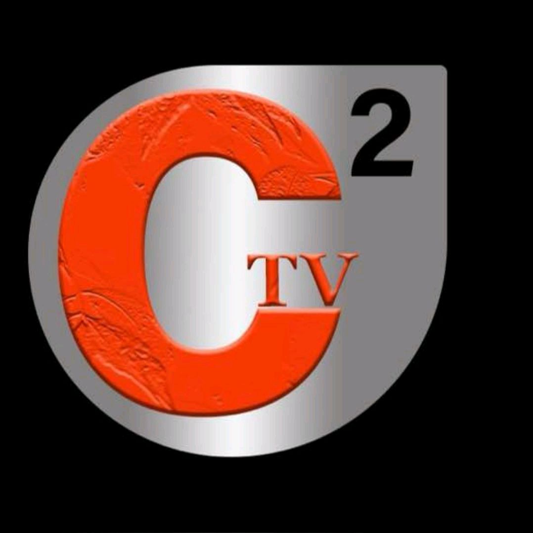 C2 TV