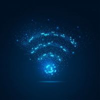 Cập Nhật Liên Tục