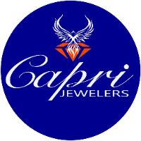 Capri Jewelers Arizona