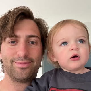 Capron Funk (k-prin)