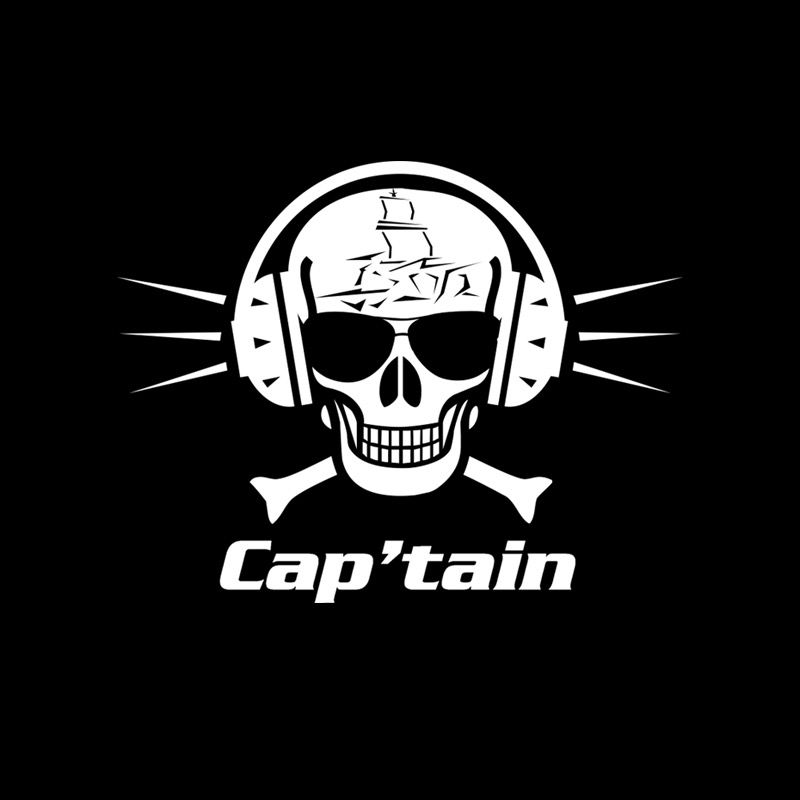 COMPLEXE CAP’TAIN
