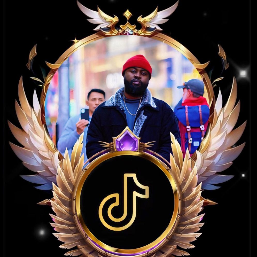 Captain_kwame