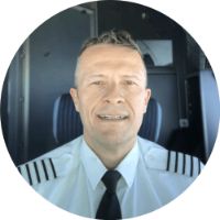 Captain Rod