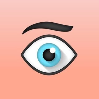 Capture Bizarre®
