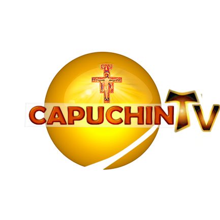 capuchinTv today