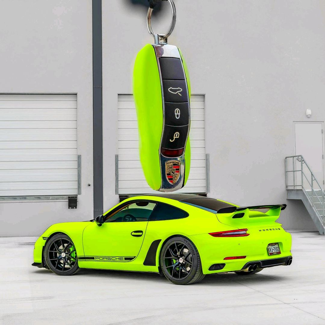 cars🖤🔥