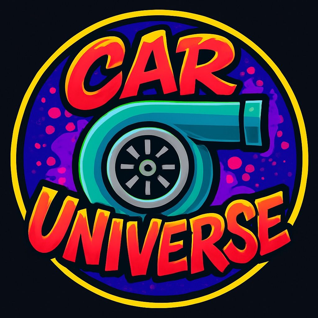 car_universe