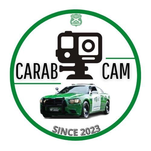 CarabCam