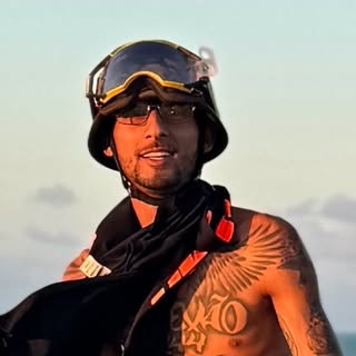 Yuri Santana