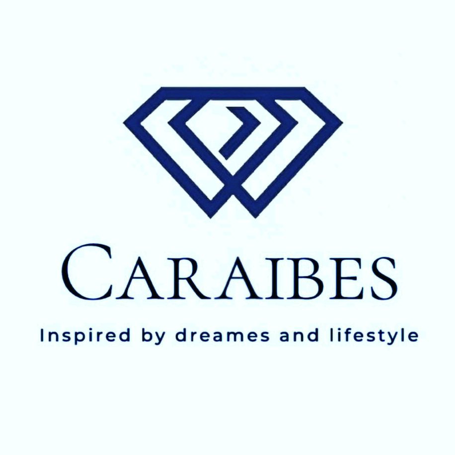 Caraibes_accessoires