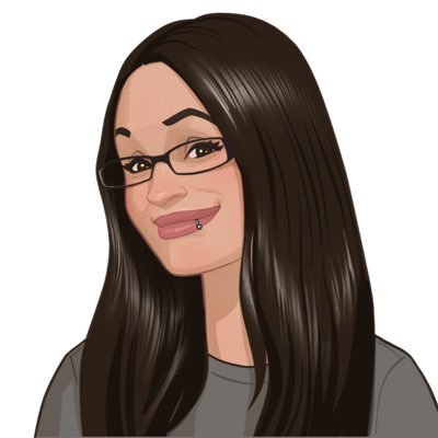 Cara Santa Maria