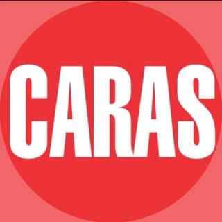 CARAS