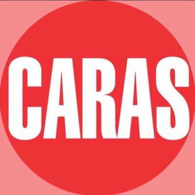 CARAS Brasil