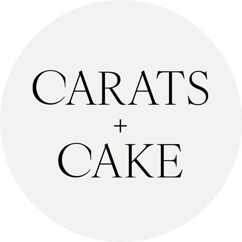 Carats & Cake