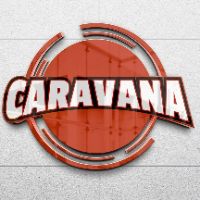 Caravana