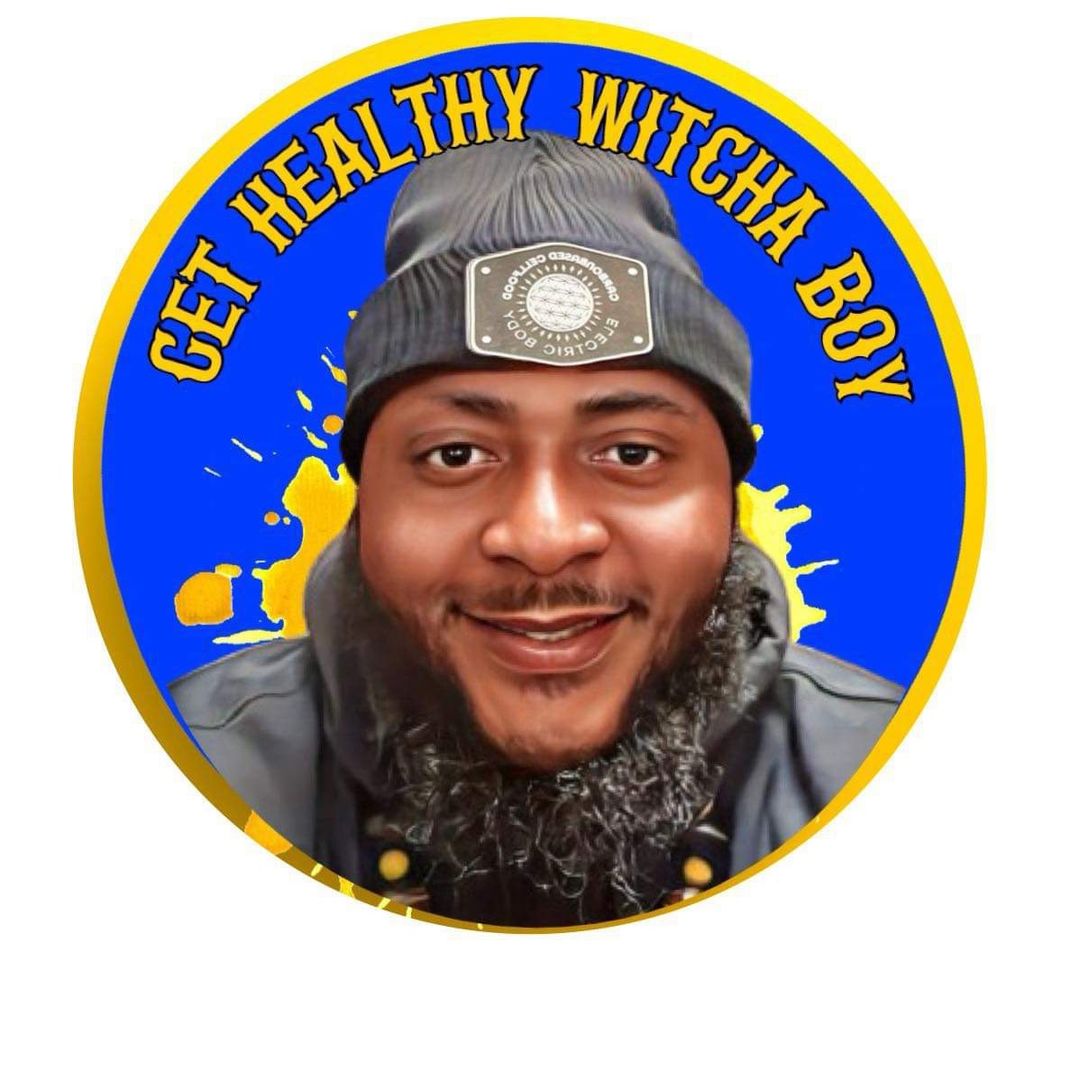 Carbonbased_cellfood