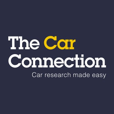 CarConnection