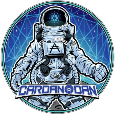 Card₳no Dan 🐂 ADA