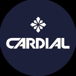 كارديال | Cardial