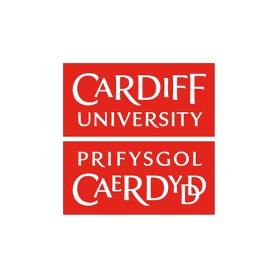 Cardiff University
