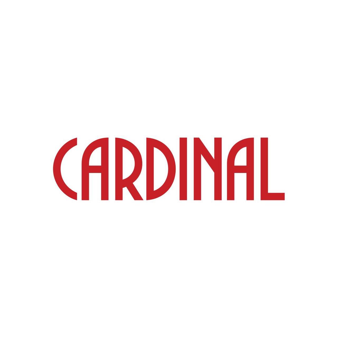 Cardinal Brand
