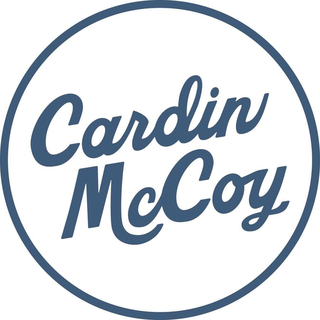 Cardin McCoy