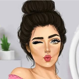 تجارب لولو🌸