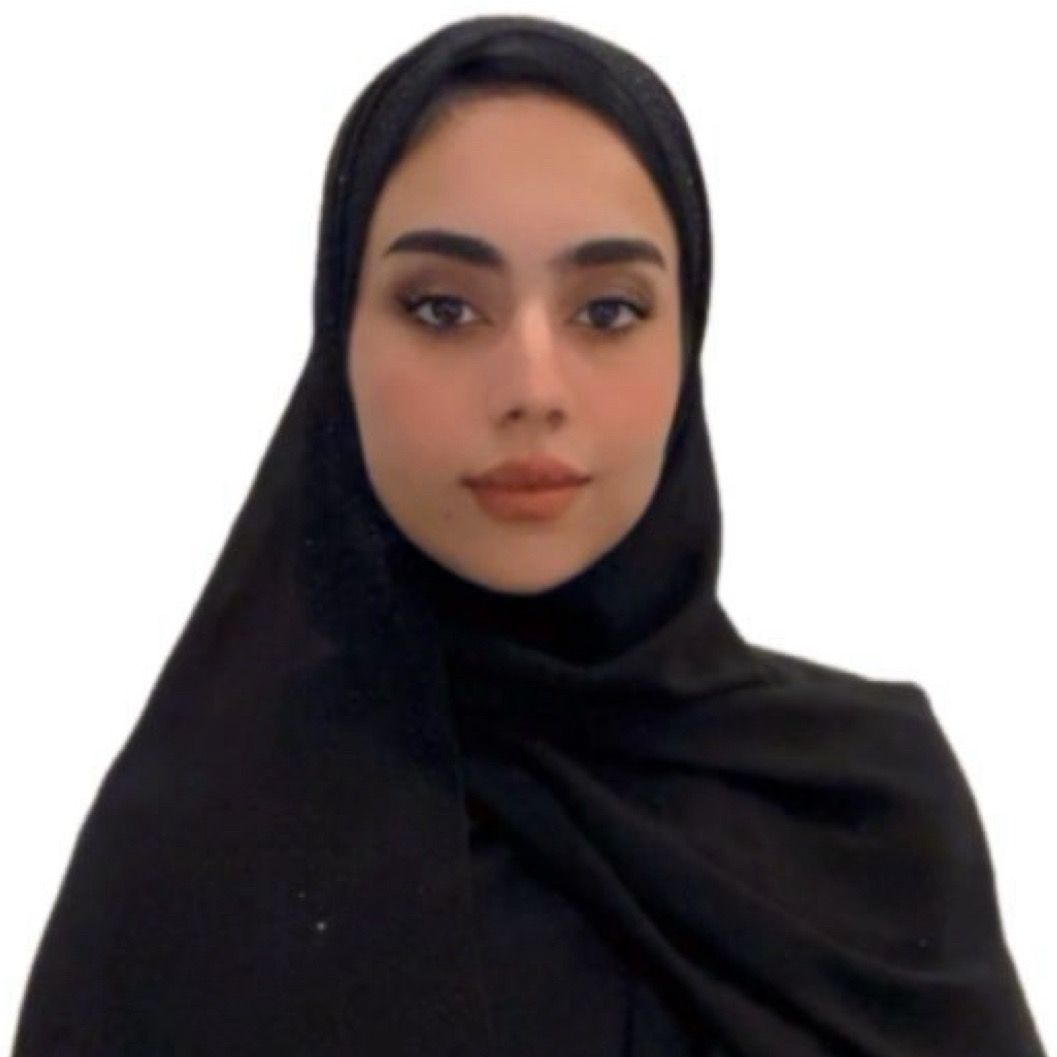 وظائف الإمارات |UAE JOBS 🇦🇪
