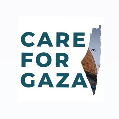 Care For Gaza